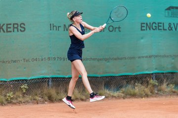 Bild 84 - Kaltenkirchen  ITF / Masters Nord